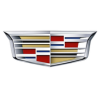 Cadillac