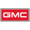 GMC