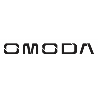 Omoda 