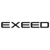 Exeed